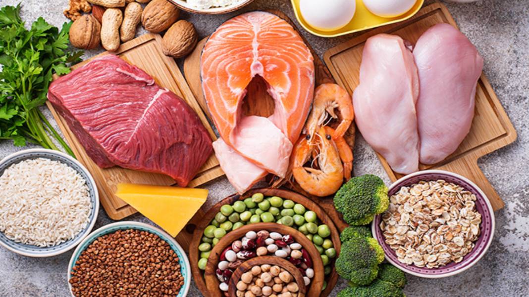 Ciğerlerdeki kiri söküp atıyor! Beyin ve göz için çok faydalı: Mutlaka günde bir avuç tüketin 8